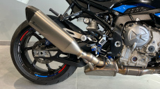 (23MY) BMW M1000 R